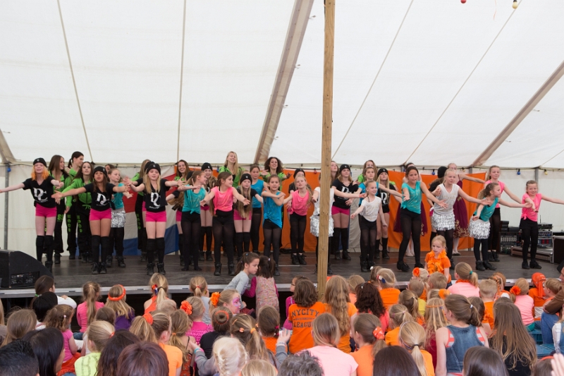 Koningsdag 2014 DC 231.jpg